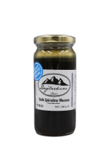 B12 ve B Kompleks Macunu