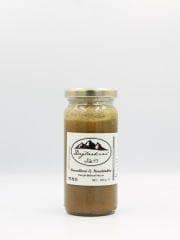 Karaciğer Detoks Macunu