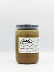Karaciğer Detoks Macunu 700gr