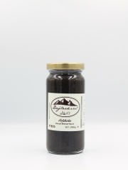 Bağırsak Detoks Macunu