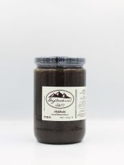 Bağırsak Detoks Macunu 700gr