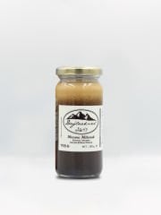 Macunu Mübarek