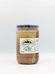 Macunu Mübarek 700gr