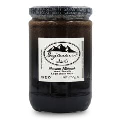 Macunu Mübarek 700gr