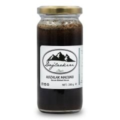 Kozalak Macunu 280gr