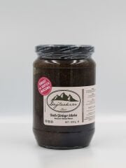 Dikkat ve Hafıza Macunu 800gr