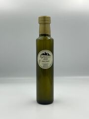 Hayıt Sirkesi (250ml)