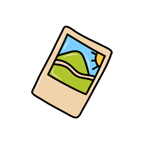 Kudret Narı Macunu (210gr)